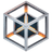 coin-logo