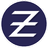 coin-logo